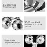 🌀3D MASAJ ALETİ - dibidip 