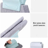 💪PENCERE OLUK TEMİZLEYİCİ - dibidip 