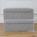 ALAS-9945 ÇOK AMAÇLI KUTU BAZA - dibidip 