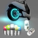 🚨IŞIKLI SİBOP KAPAĞI - dibidip 