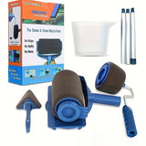 🎨BOYA BADANA SETİ - dibidip 