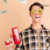 🔫PARA TABANCASI - dibidip 