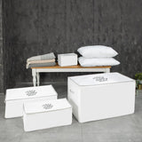 ALAS-04171 İPLİ YORGAN HURCU - dibidip 