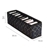 ALAS-06472 ELEGANT ÇEKMECE DÜZENLEYİCİ S - dibidip 