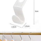 🛍️ 10 ADET ASKI ÇOĞALTICI - dibidip 