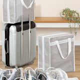 ALAS-7293 AYAKKABI HURCU - dibidip 