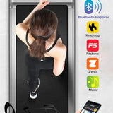 🏃DEMPOWER KOŞU BANDI - dibidip