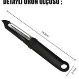 🔪BARONESS YAN SOYACAK - dibidip 