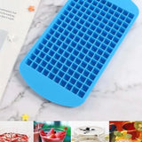 🧊160 LI BUZ KALIBI - dibidip 