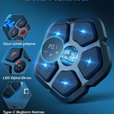 🔊BOKS MAKİNESİ - dibidip