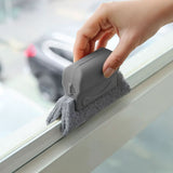 💪PENCERE OLUK TEMİZLEYİCİ - dibidip 