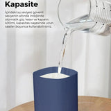 🌬️RGB HAVA NEMLENDİRİCİ - dibidip 