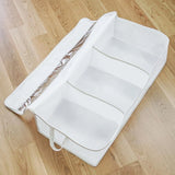 ALAS-05994 PENCERELİ BAZA HURÇ - dibidip 