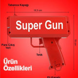 🔫PARA TABANCASI - dibidip 