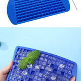 🧊160 LI BUZ KALIBI - dibidip 