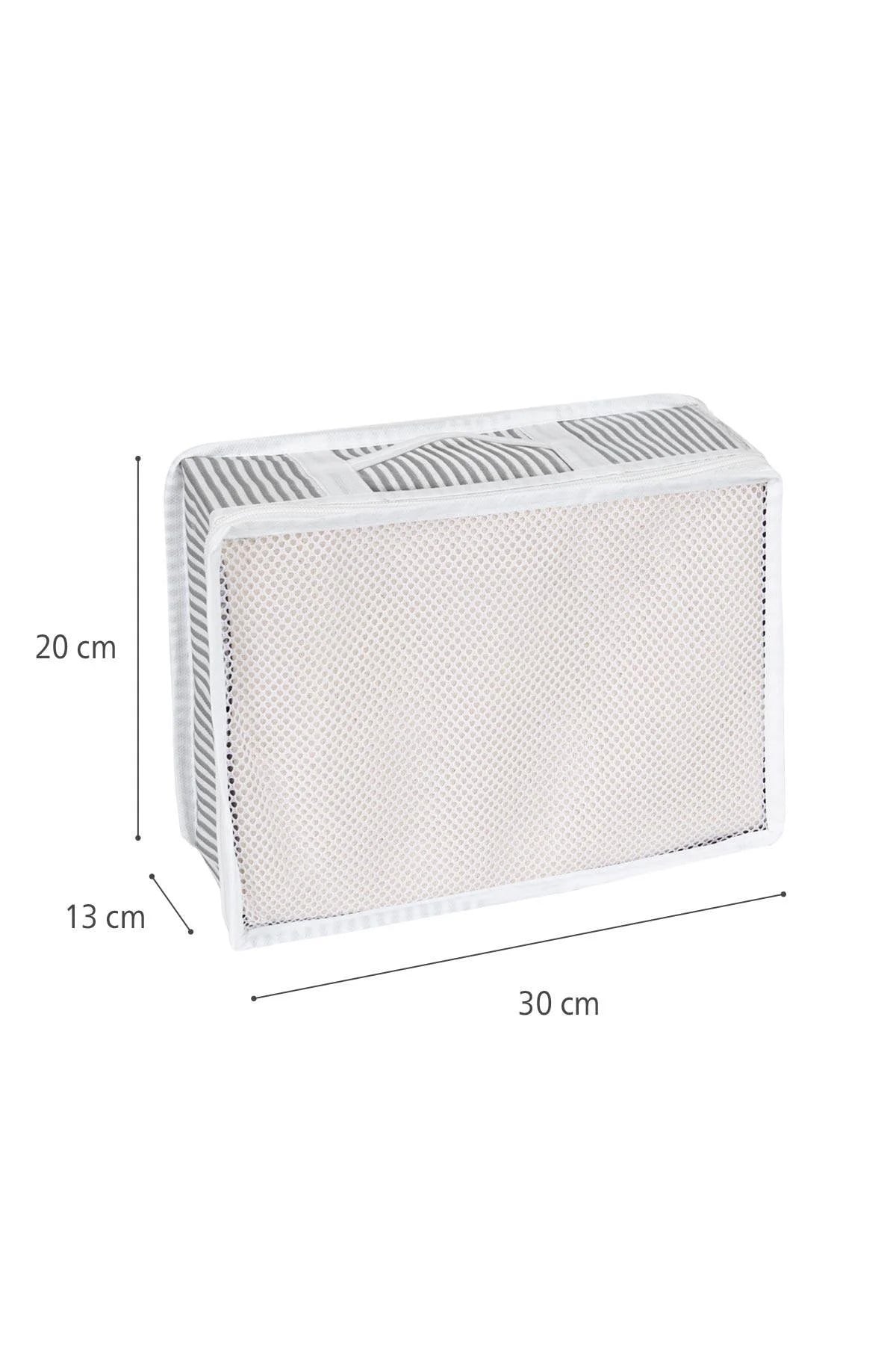 ALAS-9853 BAVUL ORGANİZER SET - dibidip 