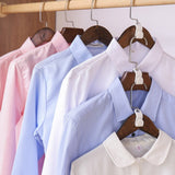 🛍️ 10 ADET ASKI ÇOĞALTICI - dibidip 