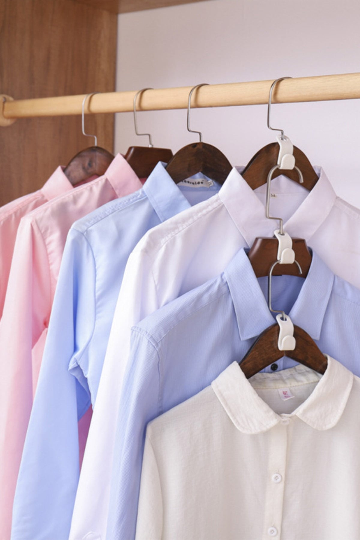 🛍️ 10 ADET ASKI ÇOĞALTICI - dibidip 
