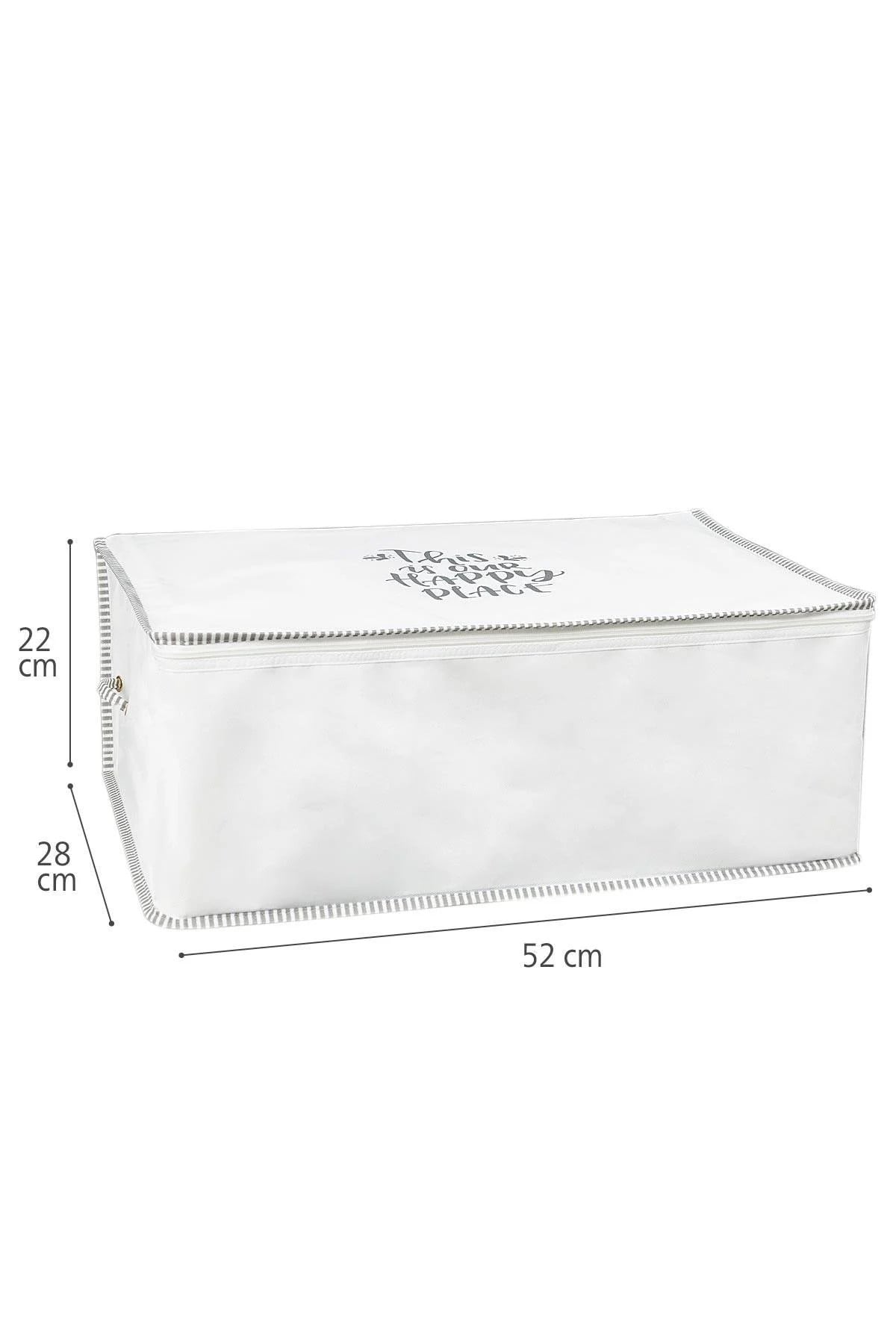 ALAS-04188 İPLİ YASTIK HURCU - dibidip 