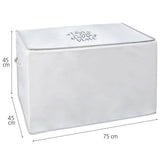 ALAS-04171 İPLİ YORGAN HURCU - dibidip 