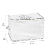 ALAS-04201 İPLİ KAZAK HURCU - dibidip 