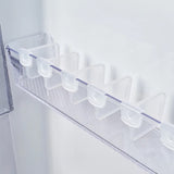 📦ÇOK AMAÇLI BUZ DOLABI RAF AYIRICI - dibidip 