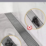 🌀ÇOK AMAÇLI GİDER BANT VE SİNEKLİK TAMİR KİTİ - dibidip 