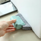 💪PENCERE OLUK TEMİZLEYİCİ - dibidip 