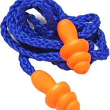 🔇İPLİ KULAK TIKACI - dibidip 