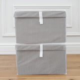 ALAS-7651 ÇOK AMAÇLI KUTU MİNİ - dibidip 