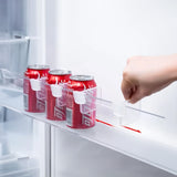 📦ÇOK AMAÇLI BUZ DOLABI RAF AYIRICI - dibidip 