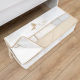 ALAS-05994 PENCERELİ BAZA HURÇ - dibidip 