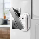 👶ÇOCUK KORUYUCU KAPI KOLU KİLİDİ - dibidip 