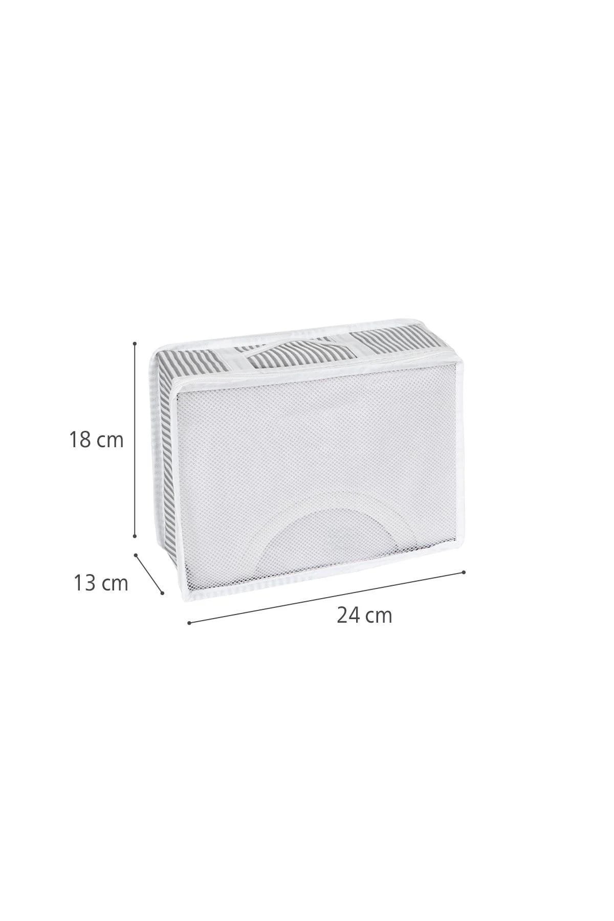 ALAS-9853 BAVUL ORGANİZER SET - dibidip 