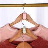 🛍️ 10 ADET ASKI ÇOĞALTICI - dibidip 