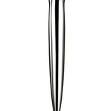 🌀3D MASAJ ALETİ - dibidip 