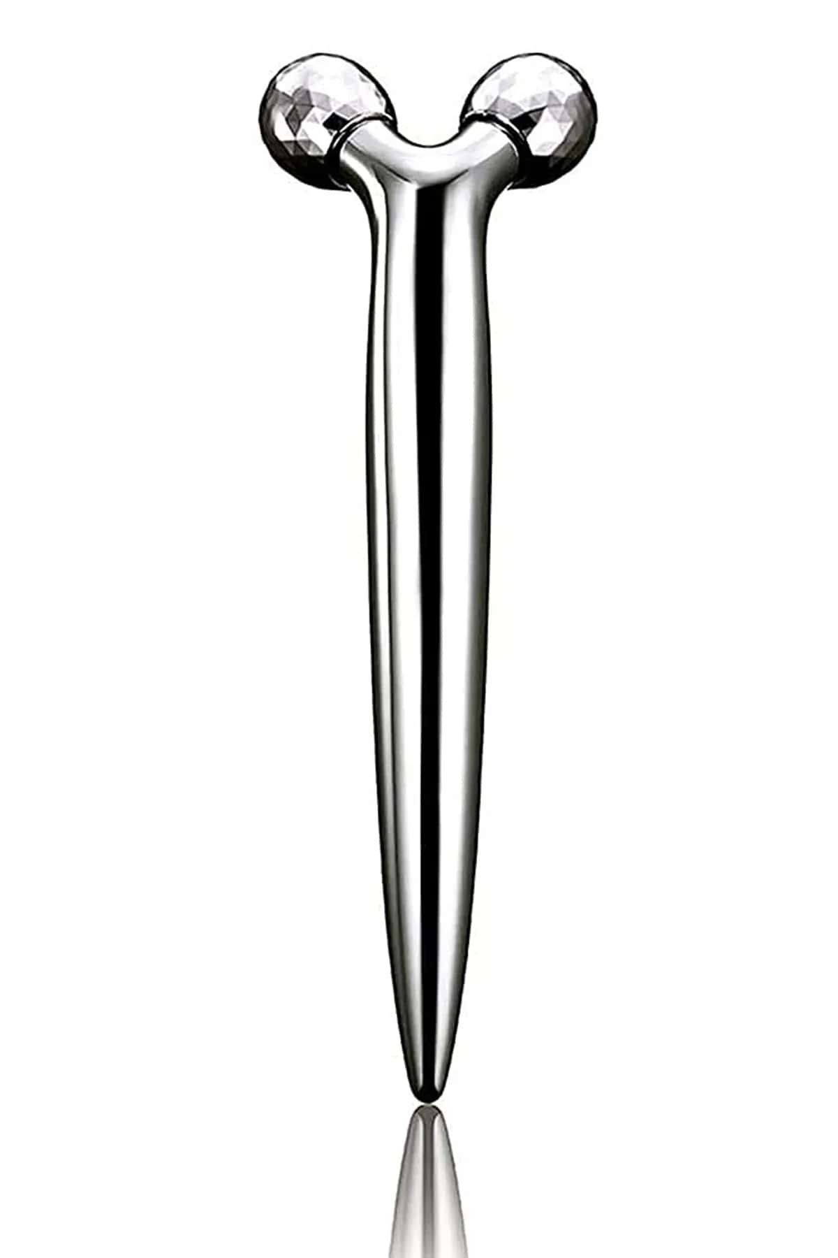 🌀3D MASAJ ALETİ - dibidip 