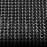 🏃DEMPOWER KOŞU BANDI - dibidip