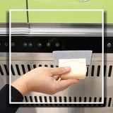 💪PENCERE OLUK TEMİZLEYİCİ - dibidip 