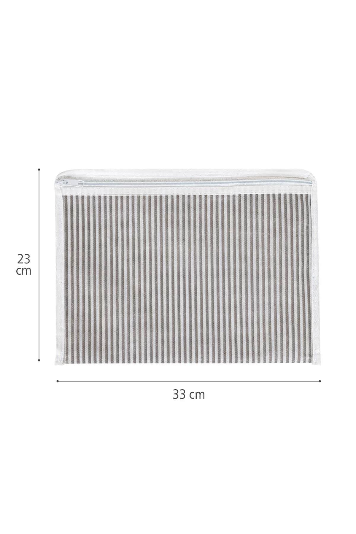 ALAS-9853 BAVUL ORGANİZER SET - dibidip 