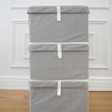 ALAS-7651 ÇOK AMAÇLI KUTU MİNİ - dibidip 