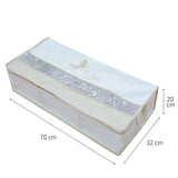 ALAS-05994 PENCERELİ BAZA HURÇ - dibidip 