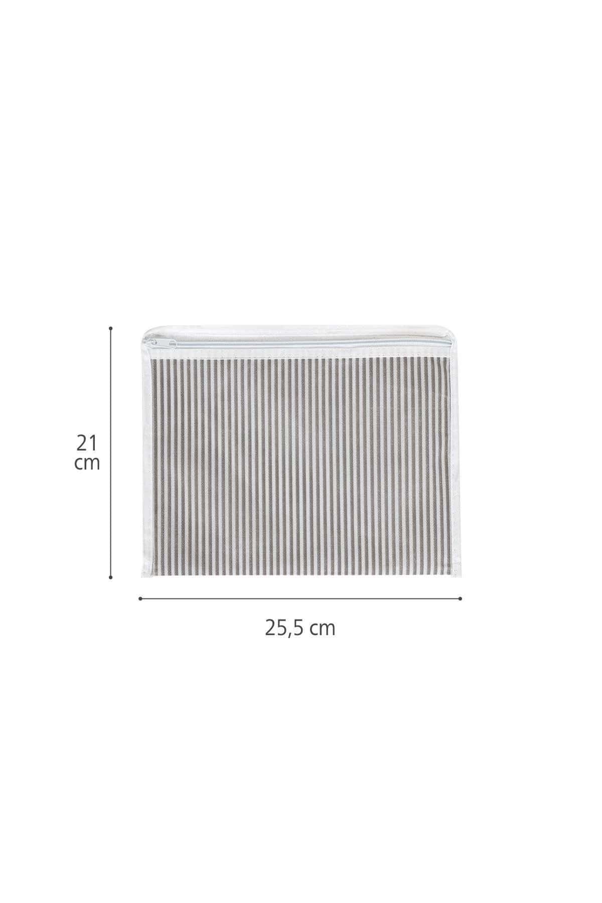 ALAS-9853 BAVUL ORGANİZER SET - dibidip 