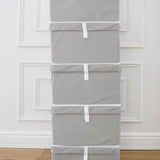 ALAS-7651 ÇOK AMAÇLI KUTU MİNİ - dibidip 