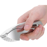 İBİCO METAL SARIMSAK EZİCİ