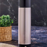 COOKER 0.5 LT TREND ÇELİK TERMOS