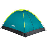 BESTWAY 2 KİŞİLİK ÇADIR