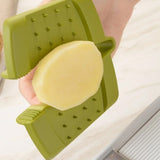 AYARLANABİLİR MANDOLİN DİLİMYECİ