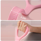 Egzersiz Esnetme Direnç Lastiği