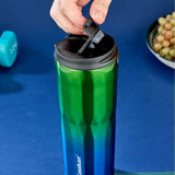 COOKER 500 ML DIAMOND TERMOS BARDAK